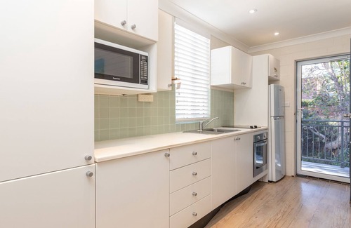 Blueys Beach House | Aloha At Blueys Beach