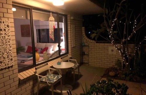Iluka Villa | Aloha Iluka!