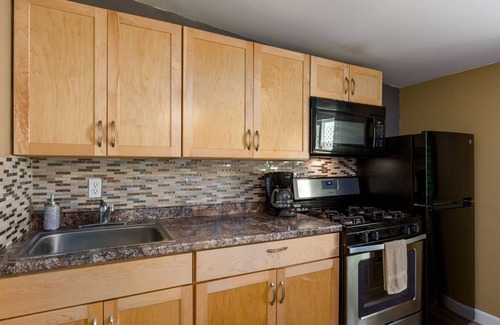Hauula Apartment | Aloha Studio – AC, Near Beach, Near PCC