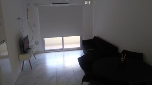 Caseros Apartment | Aloha VIII - Caseros