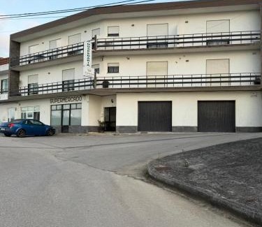 Atouguia da Baleia House | Alojamento Dona Inês de Castro