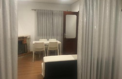 Santa Maria da Feira Apartment | Alojamento Local Al 13882 Rendez Vous