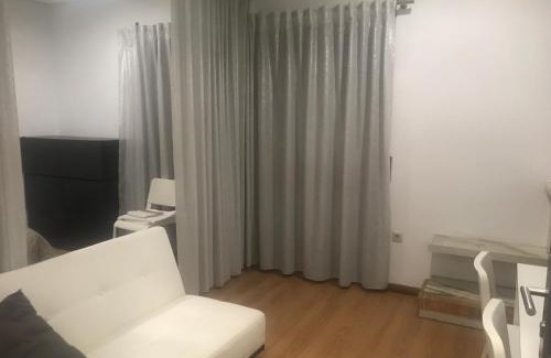 Santa Maria da Feira Apartment | Alojamento Local Al 13882 Rendez Vous