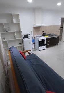 Plottier Apartment | Alojamiento ByB