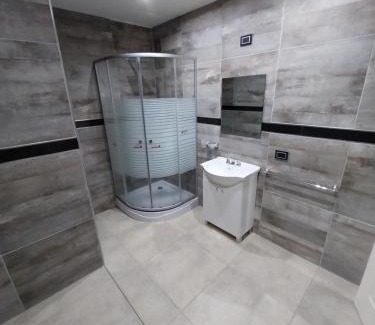 Plottier Apartment | Alojamiento ByB