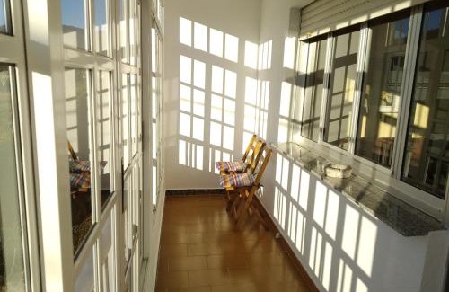 Dodro Ski Chalet | Alojamiento cerca de Padrón