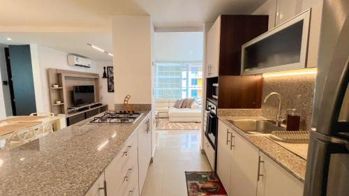 Costa del Este Apartment | Alojamiento con vistas en Costa del Este