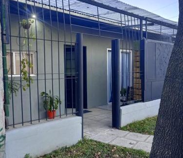 Ezeiza Apartment | Alojamiento el descanso