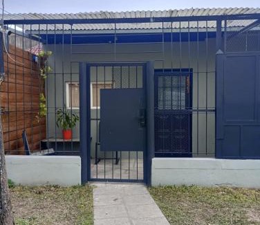 Ezeiza Apartment | Alojamiento el descanso