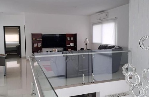 Samborondon House | Alojamiento en Samborondón