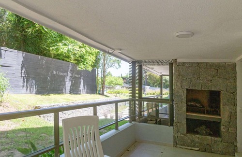 San Rafael Apartment | Alojamiento en Unique, Piscina Climatizada