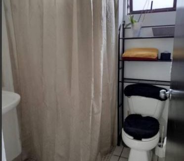 Coacalco de Berriozabal Apartment | Alojamiento entero