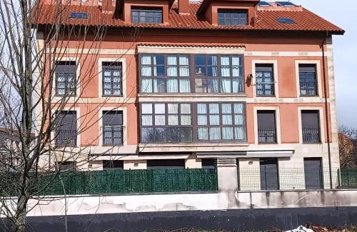 Bonar Apartment | Alojamiento fiordos leoneses Boñar