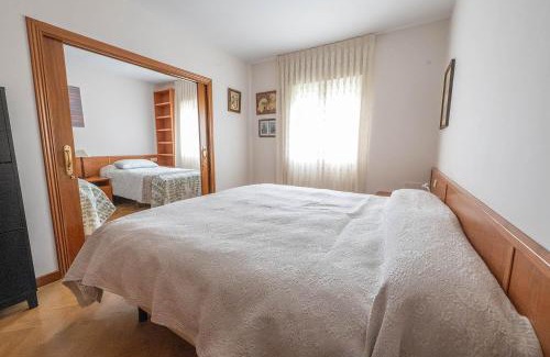 Bustarviejo Ski Chalet | Alojamiento Fonda Zwei Täler - Dos Valles
