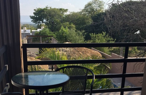 Ciudad Valles House | Alojamiento Isabella
