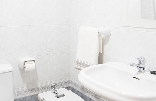 Santona House | Alojamiento Miramar