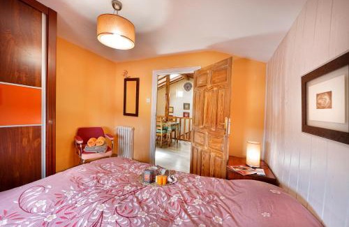 Penafiel House | Alojamiento Rural Pueblo de la Ribera