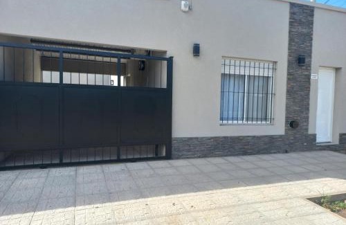 Lobos Apartment | Alojamientobruisa
