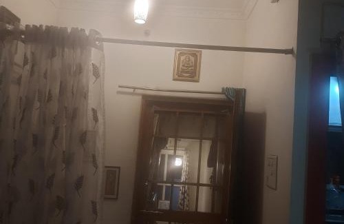 Raipur House | Alok Villa