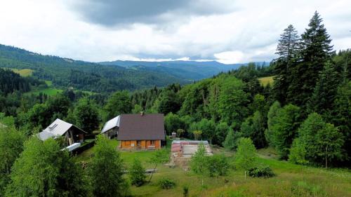 Wisla Resort | Alpejski Azyl Wisła