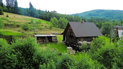 Wisla Resort | Alpejski Azyl Wisła