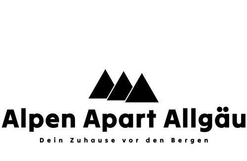 Oy Apartment | Alpen Apart Allgäu