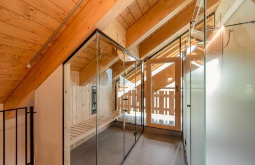Teola Hotel | Alpen Resort Bivio