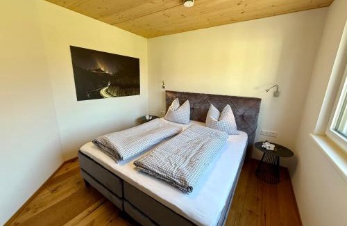 Ehenbichl Apartment | Alpenapart Singer - contactless check-in