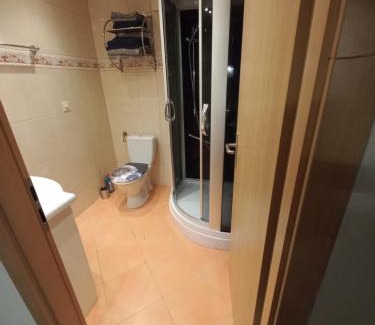 Oberbuchsiten Apartment | Alpenblick Ferienwohnung und Monteurzimmer