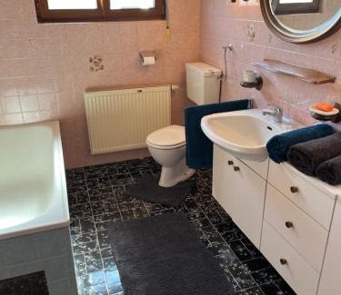 Trofaiach Apartment | Alpenblick Trofaiach