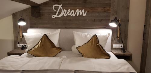 Vils Ski Chalet | Alpenchalet Vils Tirol