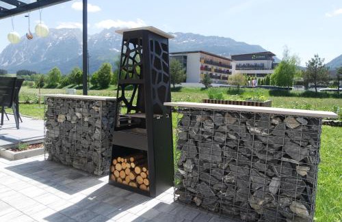 Bad Mitterndorf House | Alpenlodge Bad Mitterndorf