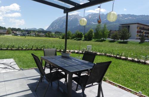 Bad Mitterndorf House | Alpenlodge Bad Mitterndorf