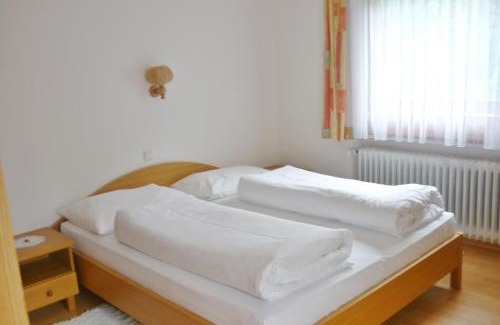 Meiern Apartment | Alpenrose