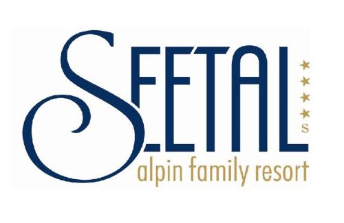 Kaltenbach Hotel | Alpin Family Resort Seetal