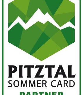 Sankt Leonhard im Pitztal Apartment | Alpina Appartement