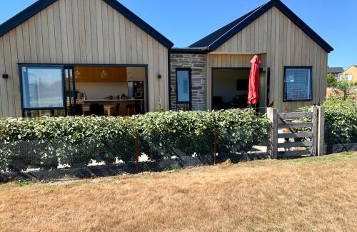 Wanaka House | Alpine Abode