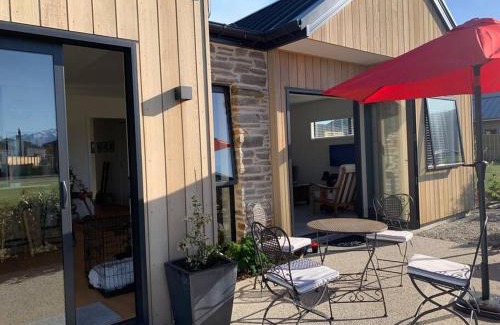 Wanaka House | Alpine Abode