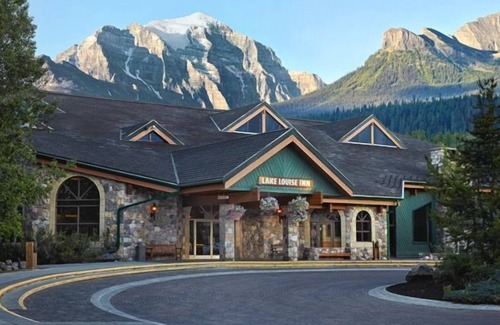 Lake Louise Apartment | Alpine Bliss | Premier Winter Getaway