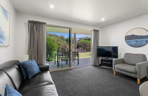 Wanaka House | Alpine Retreat
