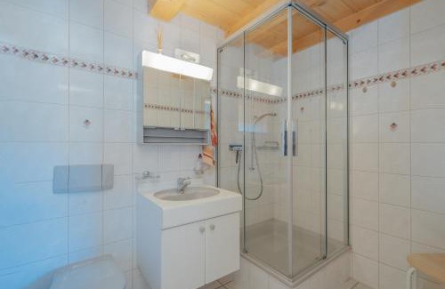 Axalp Apartment | Alpzyt auf Axalp