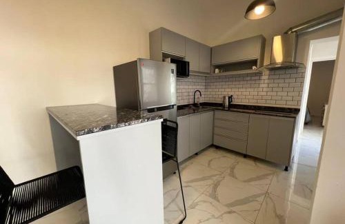 Corrientes Apartment | Alquiler Ctes Cc