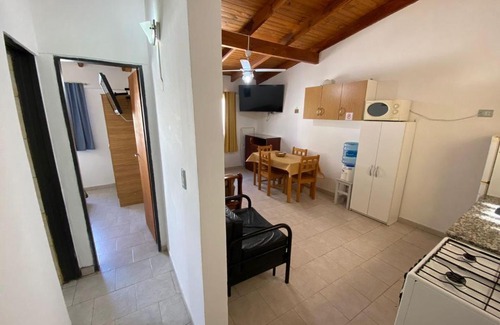 Las Grutas Apartment | Alquileres "Agus"