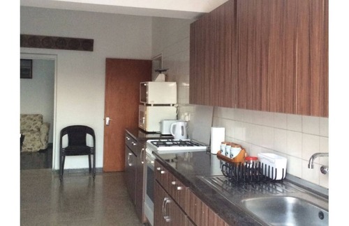 Karavas House | Alsancak, Kyrenia Mountain Home