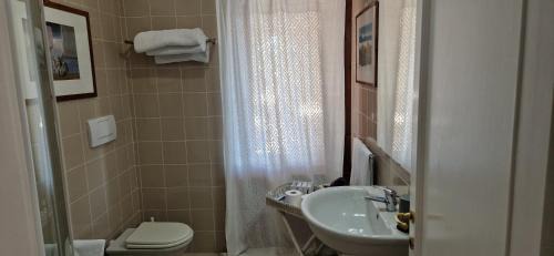 Montelaguardia Bed & Breakfast | Alta Perugia B&B