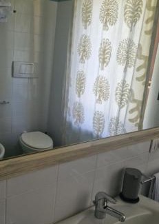 Montelaguardia Bed & Breakfast | Alta Perugia B&B