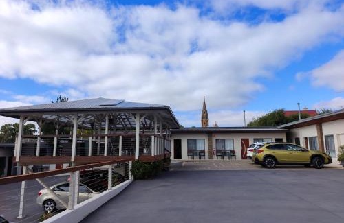 Cooma Hotel | Altair Motel