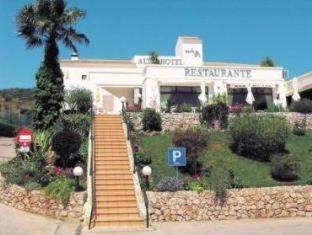 Alte Hotel | Alte Hotel