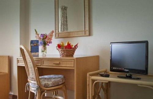 Alte Hotel | Alte Hotel