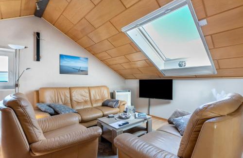 Kuden Apartment | Alte Schmiede